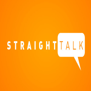 Straight Talk Part-2-Taming The Toungue