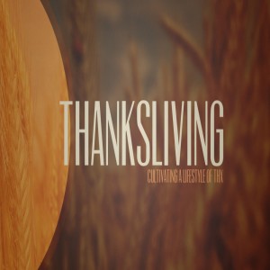 ThanksLiving-4-No Coondemnation