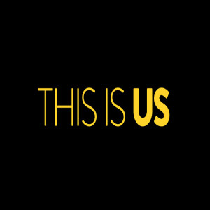 This Is Us-5-Blessed