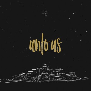 Unto Us-1-His Name Shall Be Called Wonderful