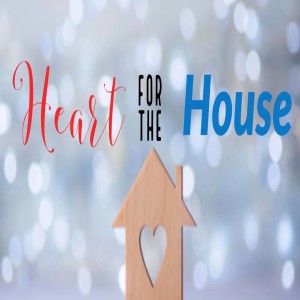 Heart For The House-6-Serving Others