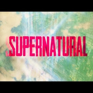 Supernatural-4-The Truth About Demons