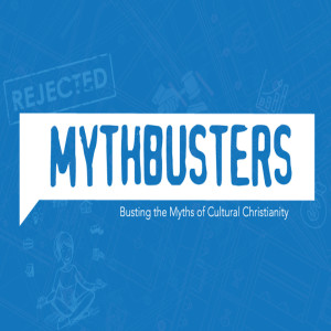 Mythbusters-3-This Generation...