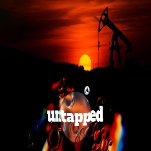 Untapped-2-The River of God