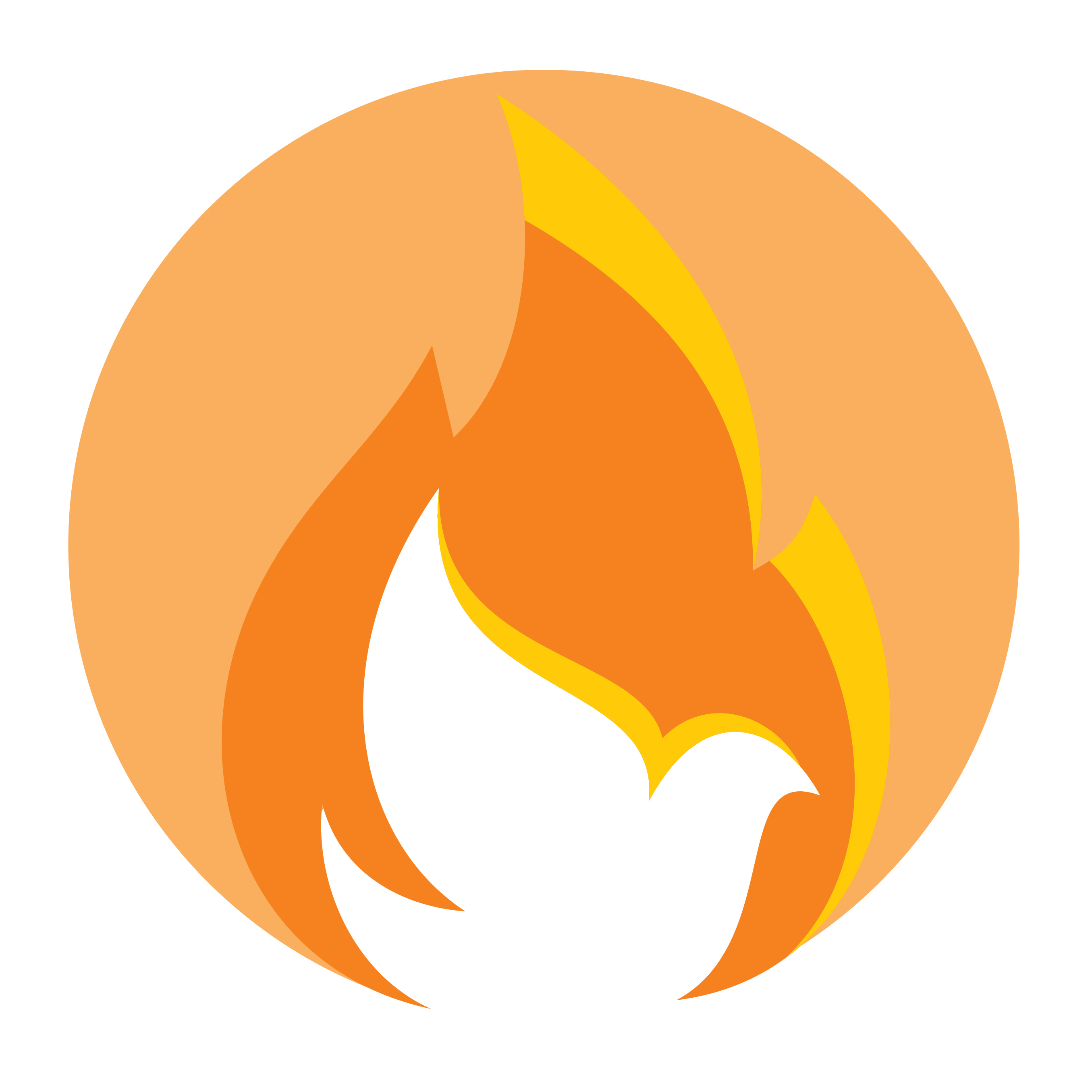 Missio Dei - A Return To Pentecost