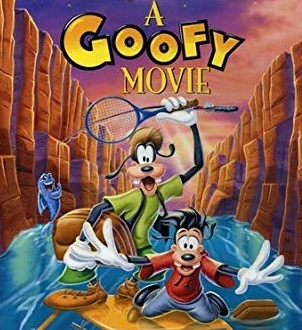 193 - A Goofy Movie