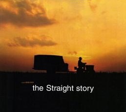 229 - The Straight Story