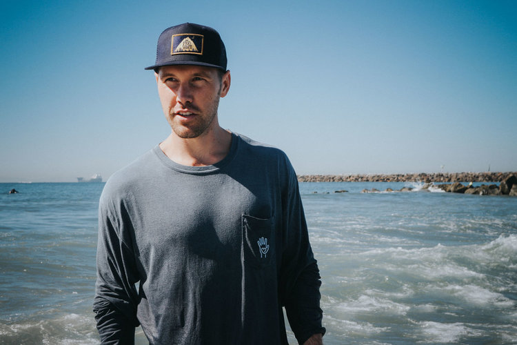 Ep. 21 - Have Fun, Do Good with Adam Kunes