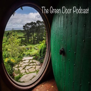 Second Breakfast. Ep.3. From Hobbiton to the Woody End