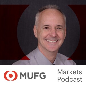Winter prepayment, issuance outlook, and the search for convexity: The MUFG Global Markets Podcast