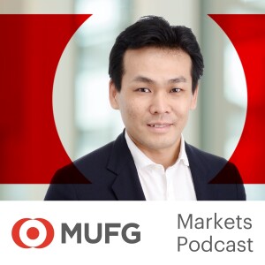Is Japan’s monetary base in danger of contracting without unlimited daily JGB purchases?: The MUFG Global Markets Podcast