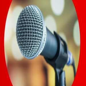 A strong yen and tight swap spreads ahead of the Obon summer holidays: The MUFG Global Markets Podcast