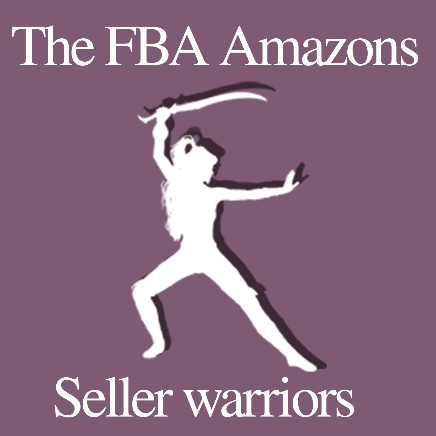 The FBA Amazons: the beginning