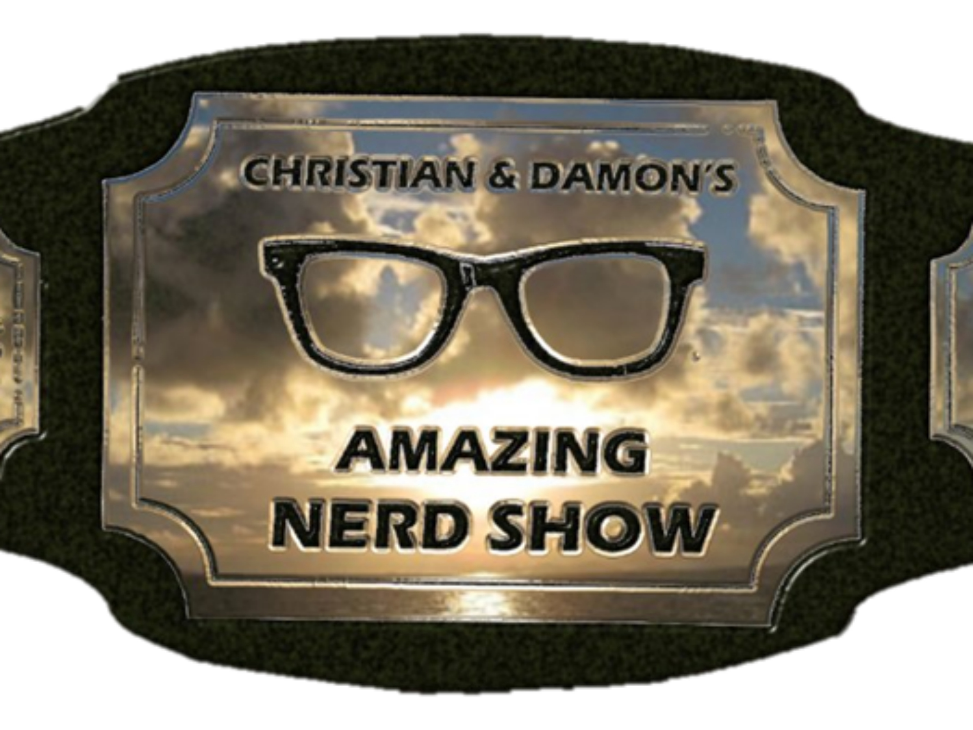 Ep 3 2018 Horror Movie Previews! We Get Ready for a Big Year in Horror by Previewing A Quiet Place, Halloween 2018, and The Nun! WWE'S No Surrender Review and Raw 25 Predictions!