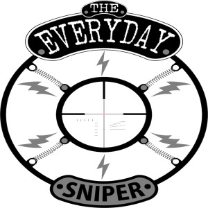 The Everyday Sniper Episode 120 Mike and Frank Back to the Future 2