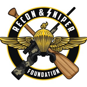 The Everyday Sniper Episode 134 Team Recon Sniper Foundation Interview