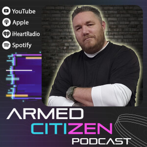 Drafting Our Favorite Guns | The Armed Citizen Podcast LIVE #295
