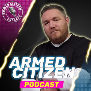 Developing & Executing A Home Defense Plan | The Armed Citizen Podcast LIVE #291