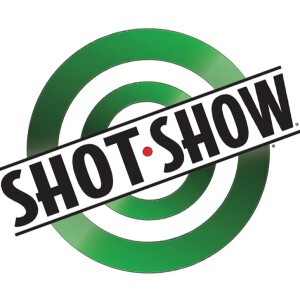 Dianna Muller-Monstrum Tactical-WTTA-Tony Simon-That Guy’s Wife | Ghost & Clover LIVE SHOT 2024