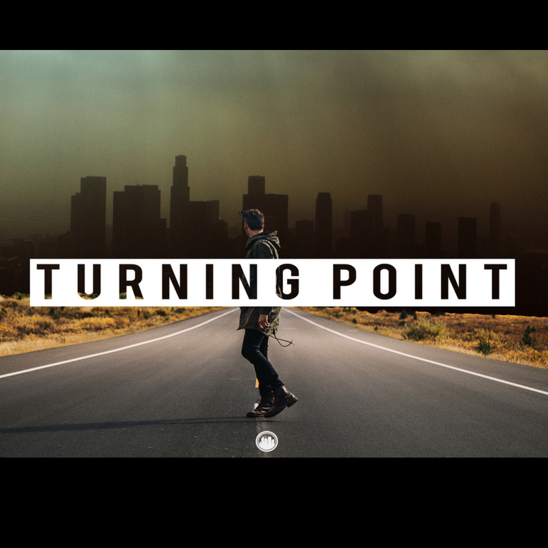 Turning Point