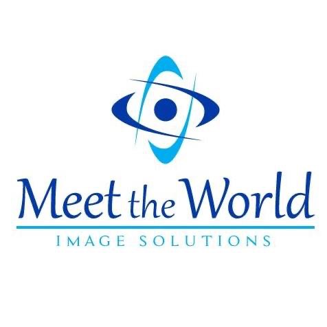 Horizons with Meet the World Image Solutions