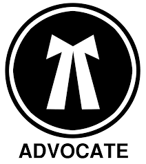 Traits Of A Top Advocate