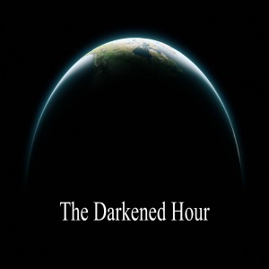 The Darkened Hour Inaugural Episode Clip