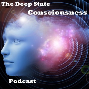 On Understanding Consciousness