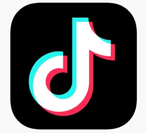 THE TIKTOK GENERATION PART II