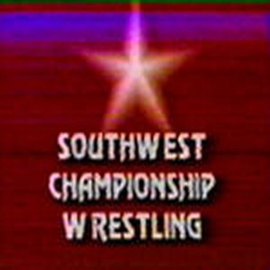 Reliving SCW Wrestling with Eddy Mansfield & Cowboy Scott Casey