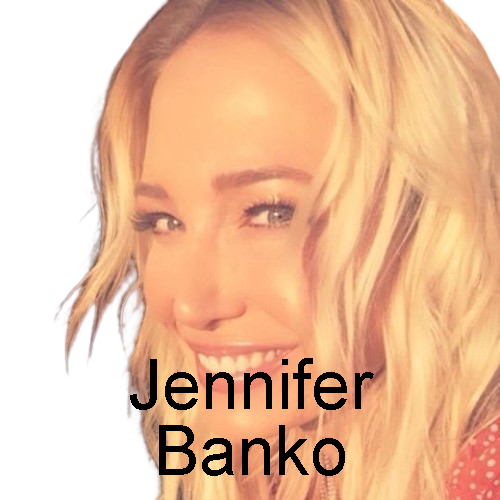 The Woke Agenda: Reclaiming America with Jennifer Banko