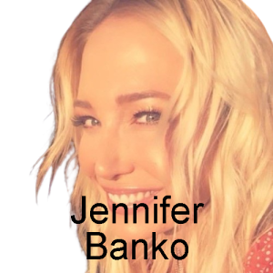 The Woke Agenda: Reclaiming America with Jennifer Banko