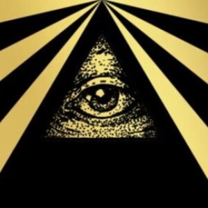 EXPLORING SECRET SOCIETIES