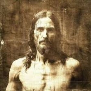 The Shroud of Turin Uncovered  Night I