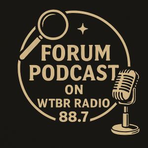 OPEN FORUM on WHAT'S THE BUZZ POPCAST