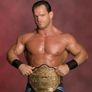 THE CHRIS BENOIT MURDERS