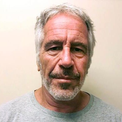 IS JEFFREY EPSTEIN ALIVE IN PROTECTIVE CUSTODY?