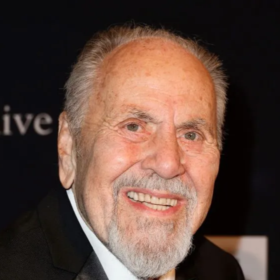 GEORGE SCHLATTER: "STILL LAUGHING: A LIFE IN COMEDY"