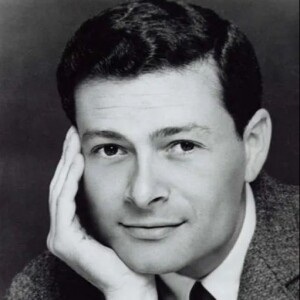 The Enduring Legacy of Composer Jerry Herman