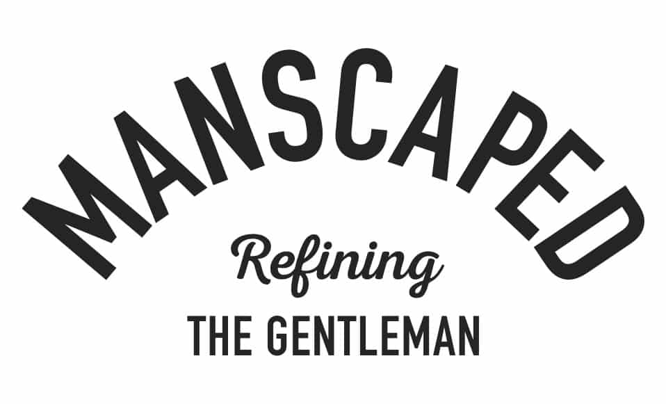 MANSCAPED.COM PROMO .30 SEC SPOT