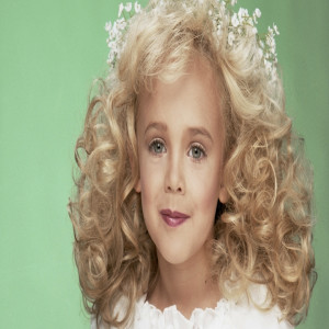 What Happened to JonBenet Ramsey?