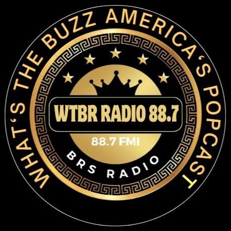 What’s The Buzz Popcast®