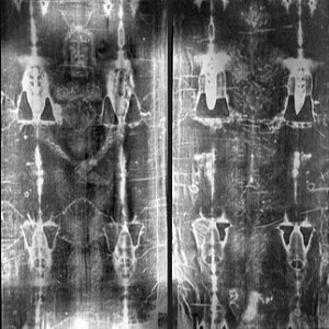 The Shroud of Turin Night II