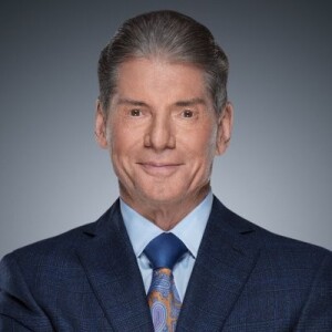 The Fallout of Vince McMahon Lawsuit on WrestleMania 40
