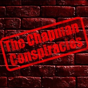 A Look Ahead To Our New Conspiracy Show Format