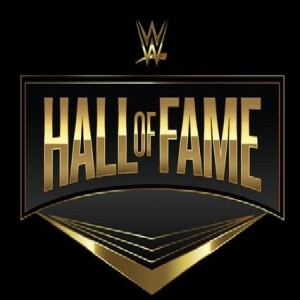 WWE Hall of Fame Wishlist .. Who Would YOU Induct?