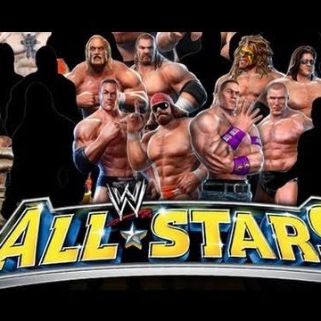 The State of Wrestling with The Mad Dog, Armageddon & Granny Hulkster