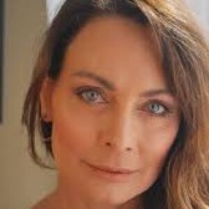 Film Producer Andrea Leonelli