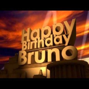 An All Star Panel of WWE Hall of Famers Celebrate Bruno Sammartino's Birthday Bash