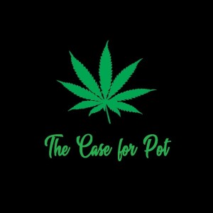 New Jersey Has Gone To POT: A Discussion